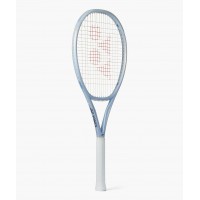 RAQUETE YONEX MUSE 98 - 305G RAQUETE YONEX MUSE 98 - 305G